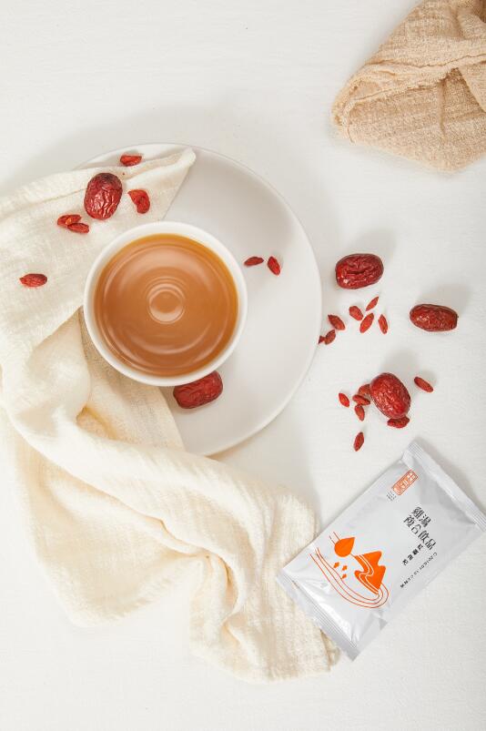 İ,ԭ㡱 Ƴ˫ʮ顢̴