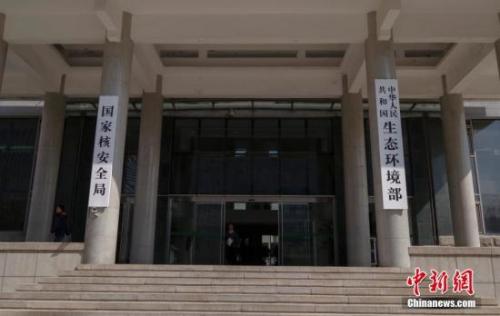 뻷찲աͷ 57