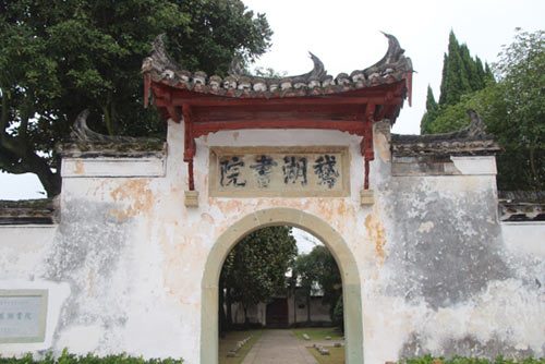 Ժǧһ硱ʱ