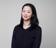 ͼƬ Ա, ǽ, װ, 



Զɵ˵