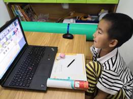 ͼƬ Ա, , ʼǱ, 



Զɵ˵