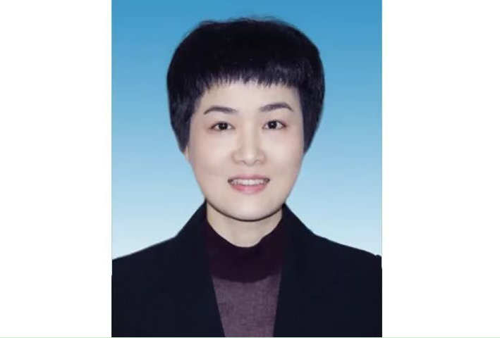 6ʡ쵼ɲǰʾ