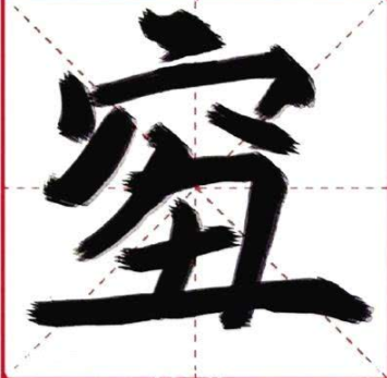 ֳ2018Ⱥ֣Ĳw