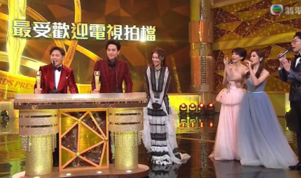 TVB佱Ϣ骵ӭȢƴ