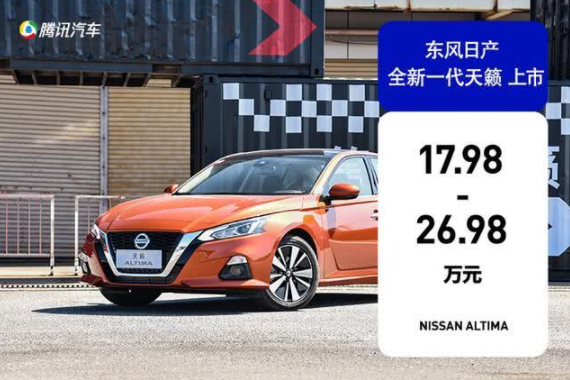 17.98-26.98Ԫ ղȫһ