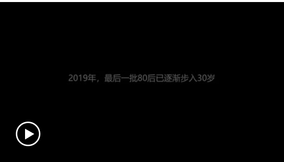 ͼƬ15.png