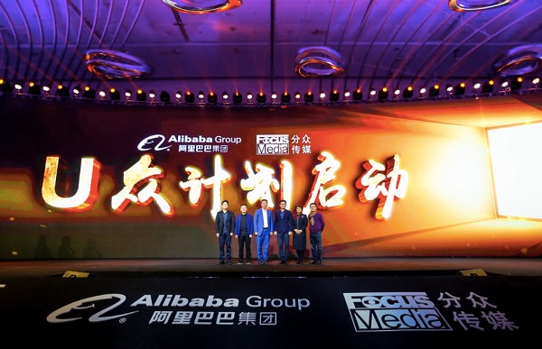 1546493930(1).jpg 1546493930(1).jpg