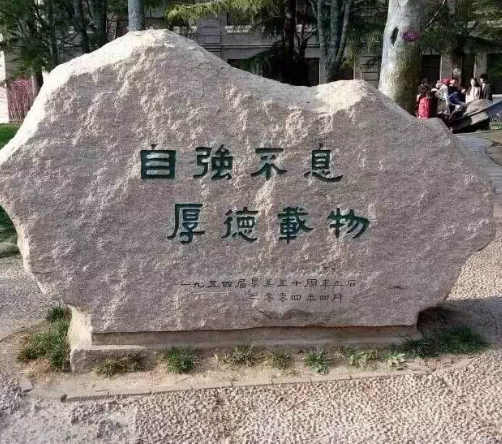¡м䵽дд᣿淶дӺᣬд鷨Ļ