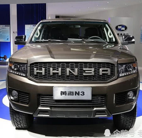 ݡ泤11ۣ38000̨