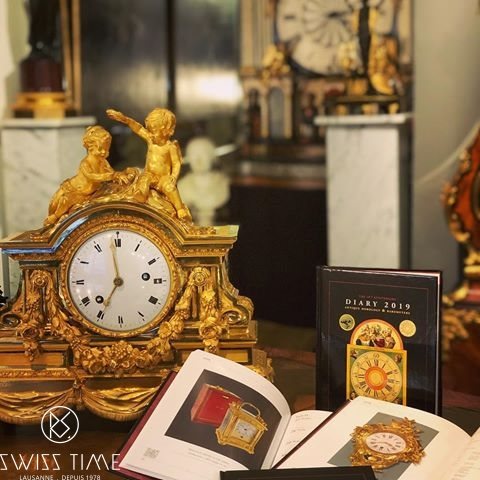 44465246_198243581083319_6454723443192916174_n