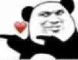 01.08~01.16平安财神节,买保险不盲从