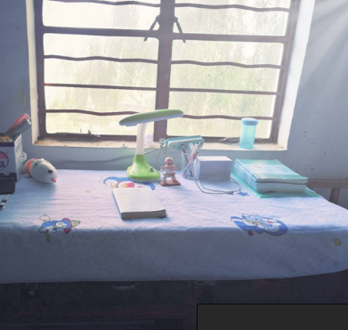 룬ٳµʦ