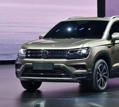 İ⵹ȰµQ7Ư2.0T15
