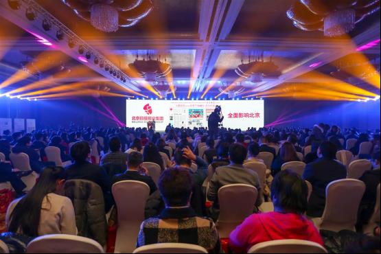 荣誉源自信赖,品质赢得口碑