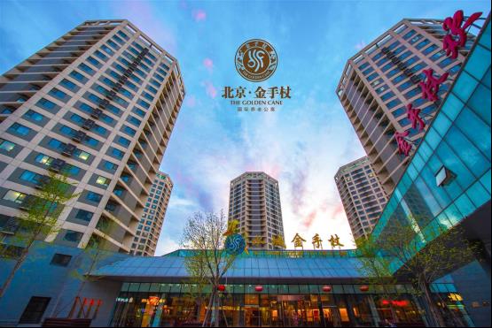 荣誉源自信赖,品质赢得口碑