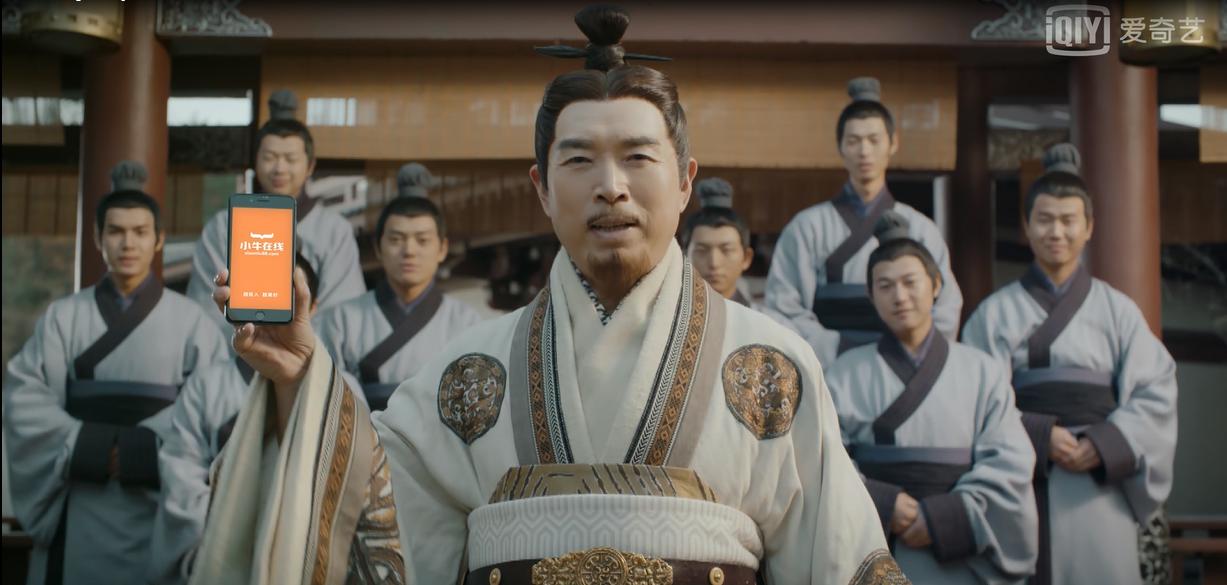 1548036647797259.jpg ͼƬ16.jpg