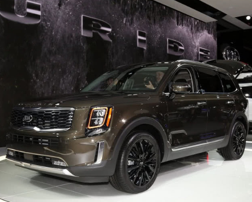 Ƿˣ¿SUV5ף8ƲֶXC90