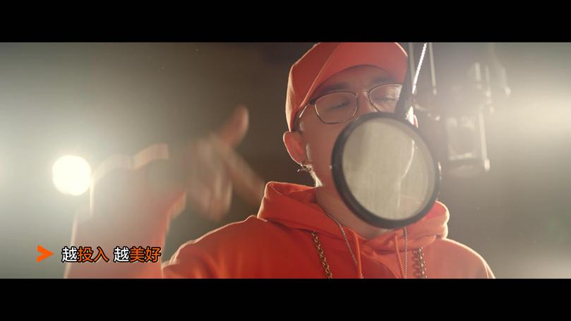 图片4.jpg 图片4.jpg