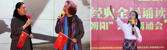 �л�����ȫ���ж��������߽��������������л�