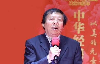 �л�����ȫ���ж��������߽��������������л�