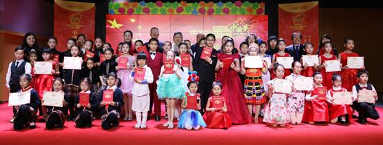 �л�����ȫ���ж��������߽��������������л�