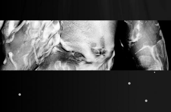 保黛宝男士系列 全力扩张男性用户群体