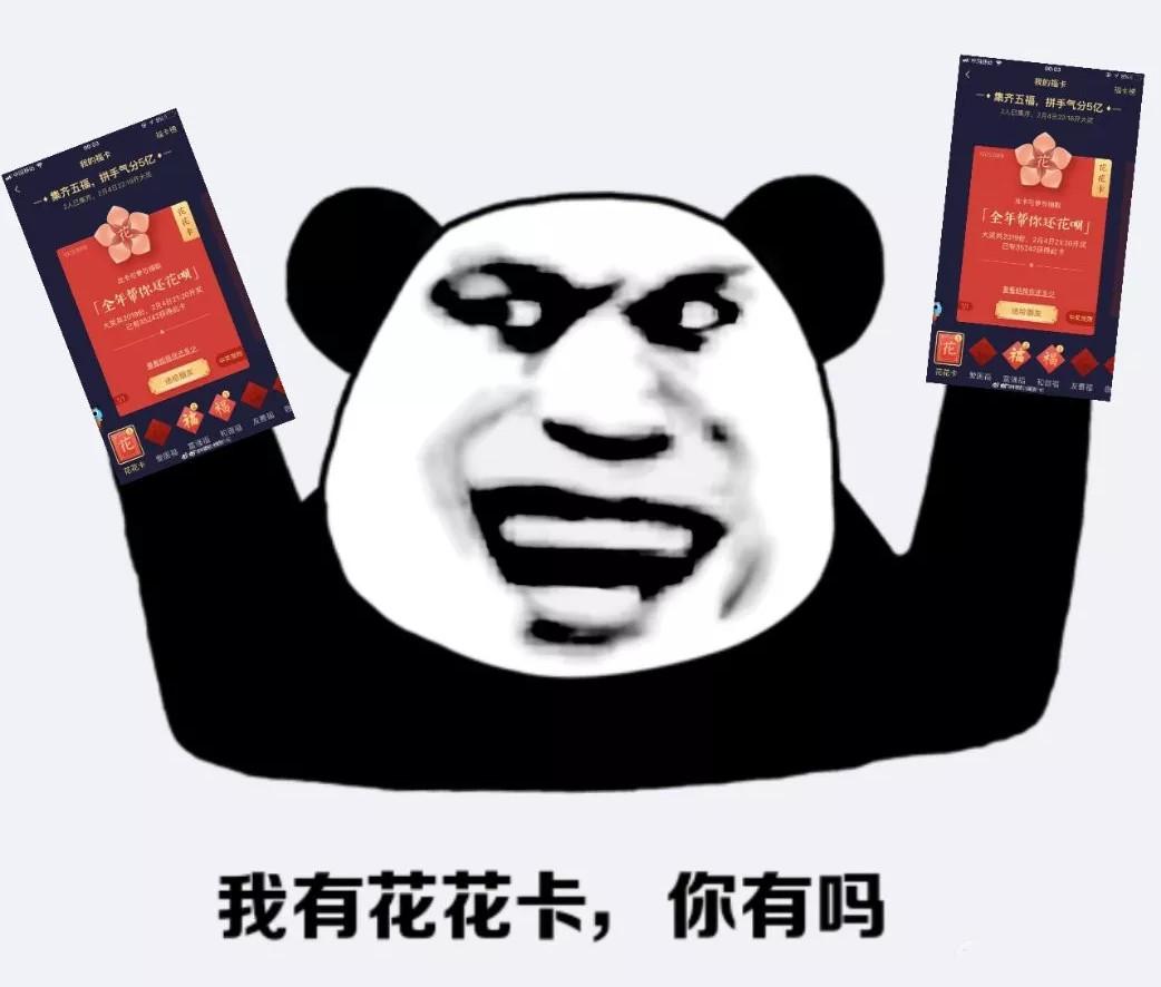 ôȫﻹ48888Ԫ£¶ûУôƣ