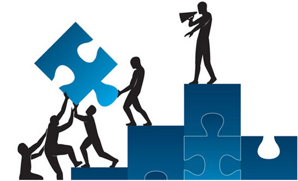 �������������幤�̽���