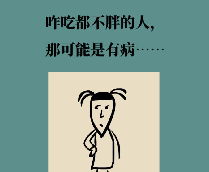 ۼЩզԶֵˣǿּ