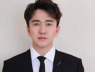 ����⻪����ѧԺ��Ӧ�������¼������뱾�˹�ͨ�����������洦��