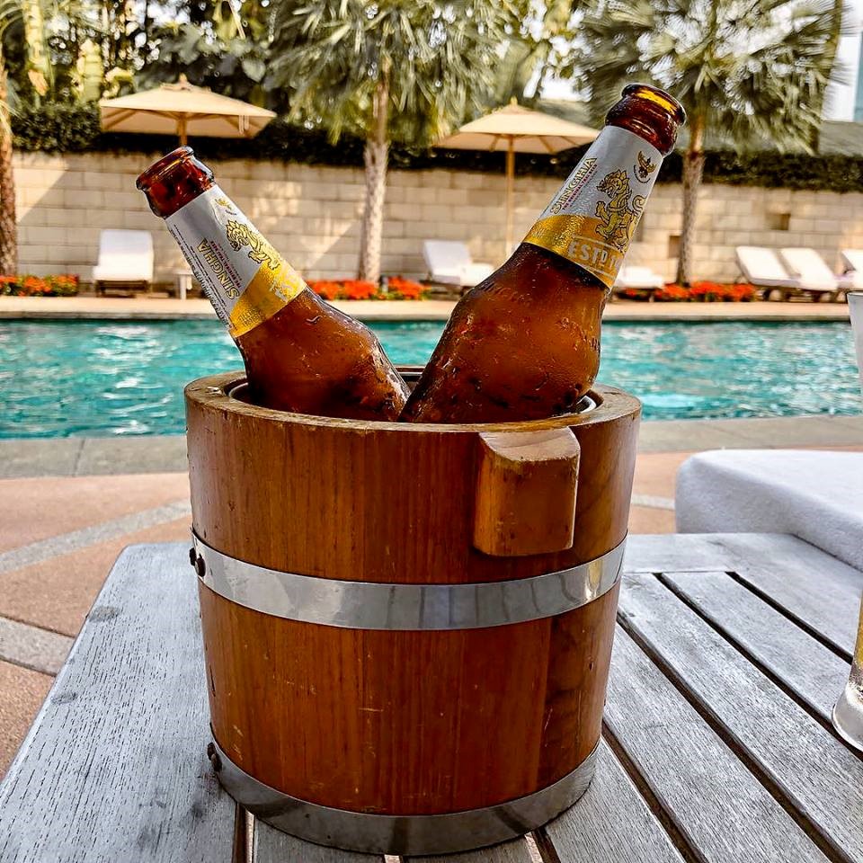 ʤʨơ�ƣ�����Ա�̩����