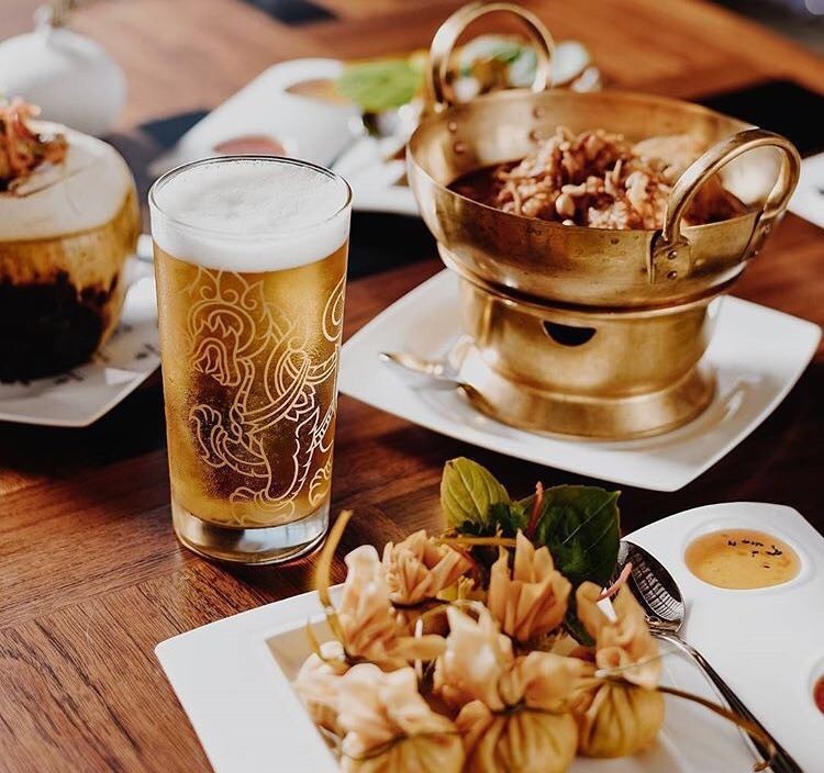 ʤʨơ�ƣ�����Ա�̩����