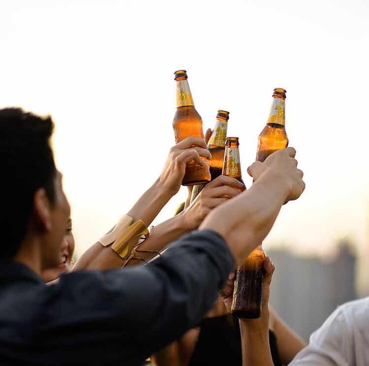 ʤʨơ�ƣ�����Ա�̩����