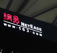 2018Q4ƱӪ컨Ե̳
