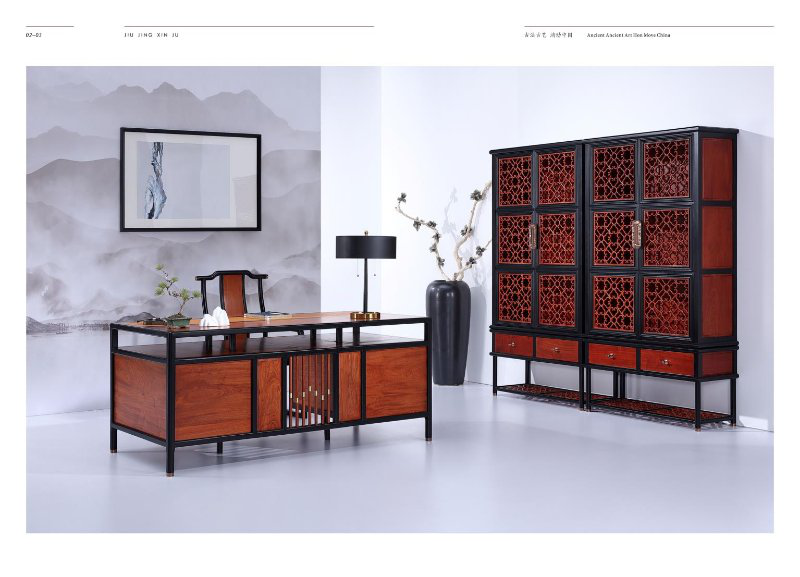 չ���ڼ� Ԫ��Ҿӡ�����ģʽ�������Ҿ�ҵ�������