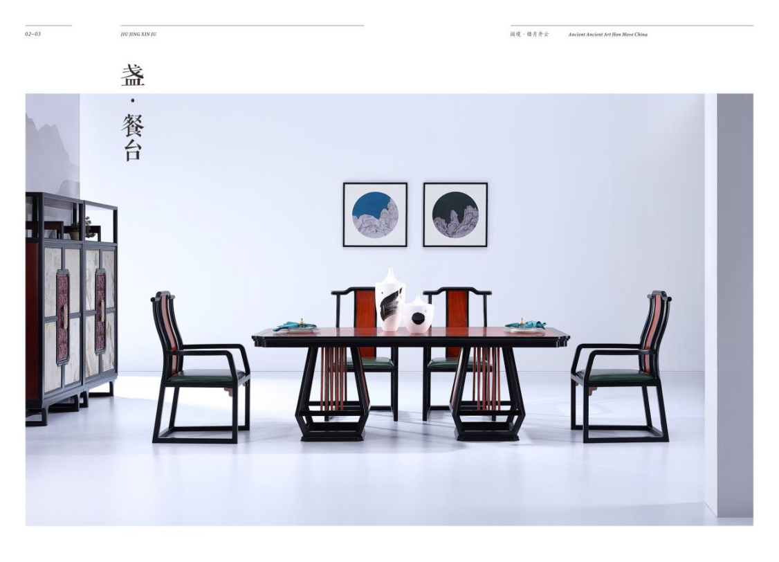 չ���ڼ� Ԫ��Ҿӡ�����ģʽ�������Ҿ�ҵ�������