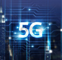 5Gƶﻥ