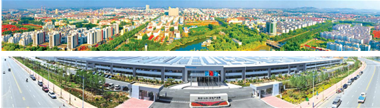 �ǻ�δ��������ƽ�ȡ����й���Ͷ��̬���ƽ����̳�����ٿ�