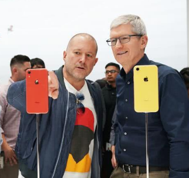 ƴٴδµ¿iPhoneۼۣ߽2300Ԫ
