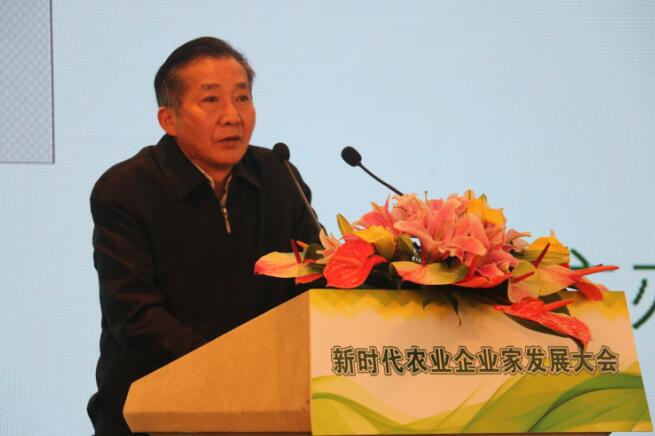 陈晓华.jpg
