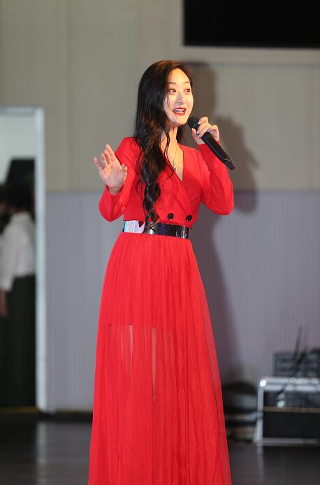 ˼.jpg