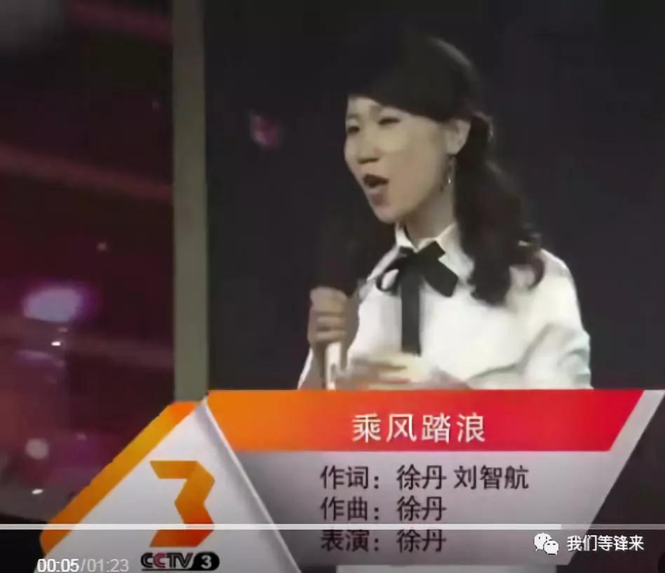 1551861387570287.jpg b2.jpg