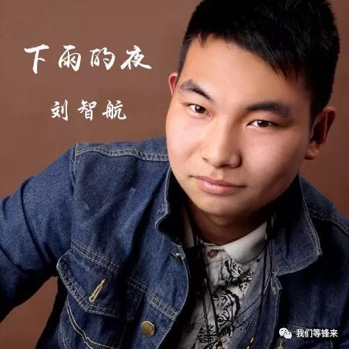 1551861403566767.jpg b3.jpg