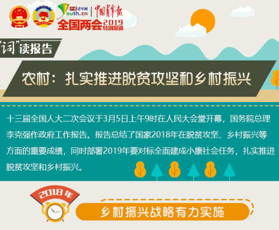 ʡ桿壺ʵƽƶ