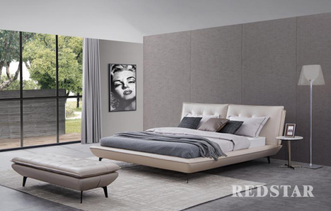 �����ɸ������ǼҾ���ת������