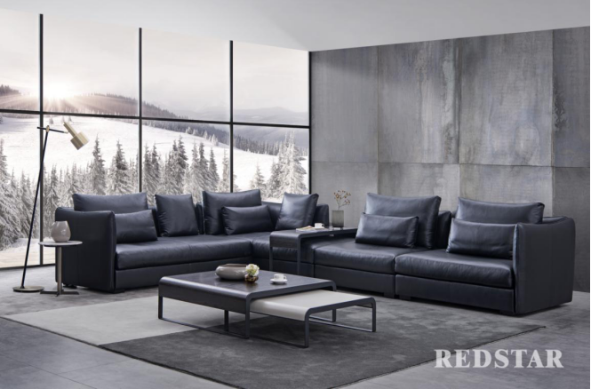 �����ɸ������ǼҾ���ת������