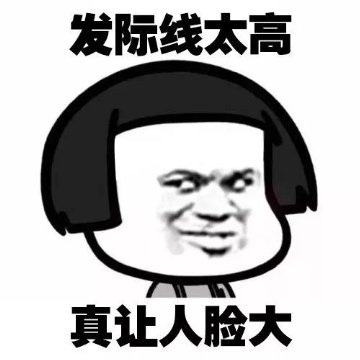 \