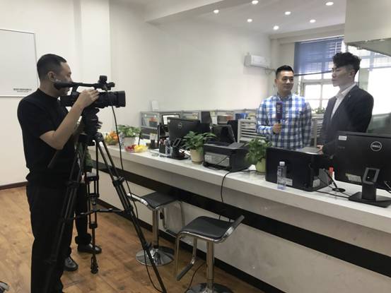 1552614017230038465.jpg 3•15都邦保险开展消费者权益保护教育宣传周活动