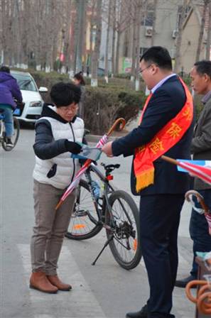1552614040512050742.jpg 3•15都邦保险开展消费者权益保护教育宣传周活动