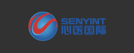 ҽʸܲȷϳϯйͶ̬ƽ̳